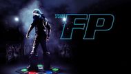 The FP (Image via Amazon Prime Video)